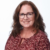 Tricia O'Brien