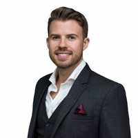 Mike Penney