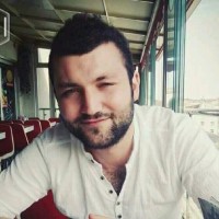 Muhammed Baki Demi̇r