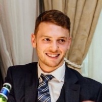 Michael Papadopoullos