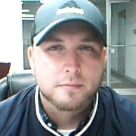 Ryan Olin