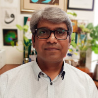 Amir Faisal