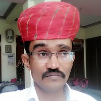 Vikramsingh Karnot