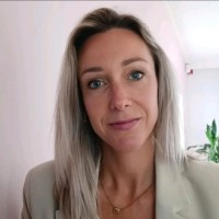 Annabel Klaassen-Joosten