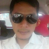 iwan Hendriansah