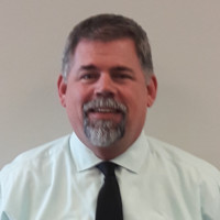 Kurt Kasson
