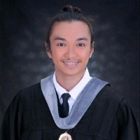Jeffrey Viray