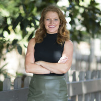 Courtney Donovan