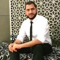 Adi Shah