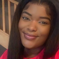Ashley Marcelin