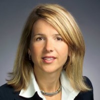 Linda Watson