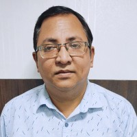 Subhajit Paul