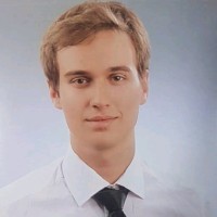 M. Said Hatinoğlu
