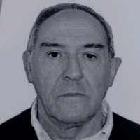 Enrique Pareja Humanes