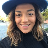 Melissa Montoya
