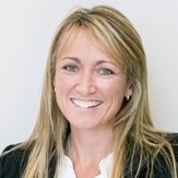 Debbie Field