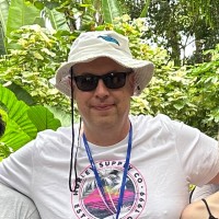 Gerald Albert
