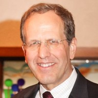 Robert Ruble