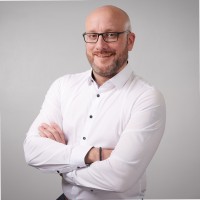 Manuel Jaekel