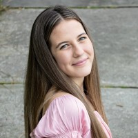 Macy Roddy