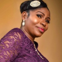 Oluyemisi Oluremi