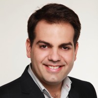 Rafael Carneiro