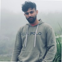 RIJO REJI