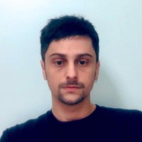 Samuel Ferreira 🏳️‍🌈