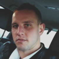 Nicolas Maillet