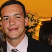 Raphael Côrtes