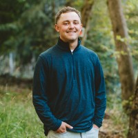 Dawson Sanford