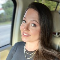 Charlotte Linder