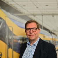 Arjo van Dalen