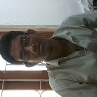 Saravana Rajesh