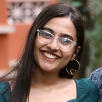 Gopika T P