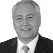 Dirk Bormann