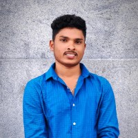 M P Narasimha