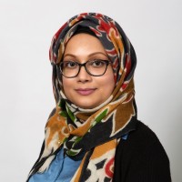 mehreen Mahiuddin (old pls visit mehreen chowdhury nadia)