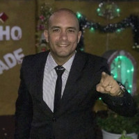 Daniel Policarpo
