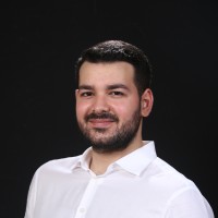Mehmet Can Güldü