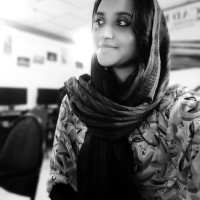 Sameera Mubarak