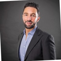 Marino Leonardi