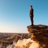 Gustavo Leandro Caracciolo