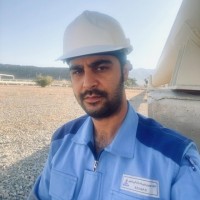 Mohammad Ali Keshavarz