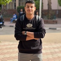 Mohamed Goda