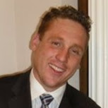 Daniel ROIG