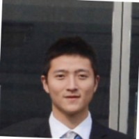 张菱伊