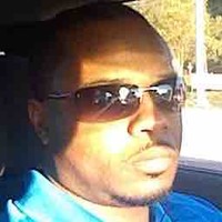Lamont Baker