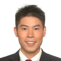 Steven Shen