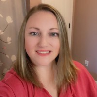 Alisha Speaker